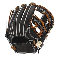 和牛JB 硬式野球グローブJ B004S 和牛JB 硬式野球グローブJ B004S WAGYU JB(和牛JB)グラブ/【JB